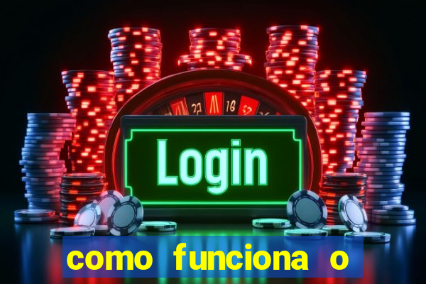 como funciona o vip das plataformas de jogos